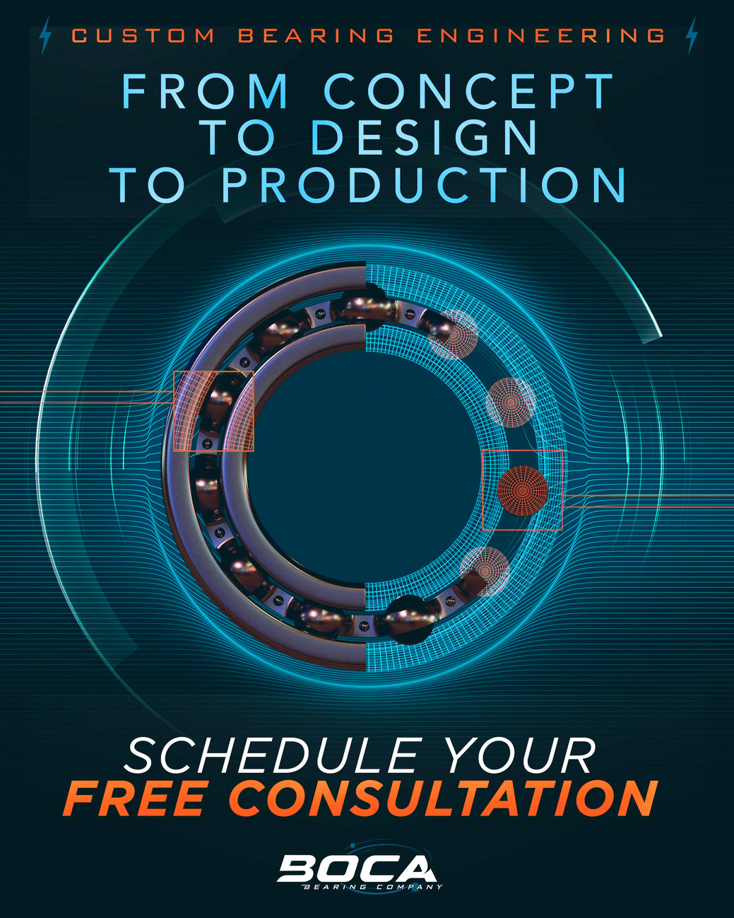 engineering consultation main copy (1)
